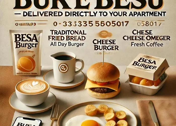 Romance Polisi i Vogel