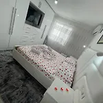 Διαμέρισμα Romance *
