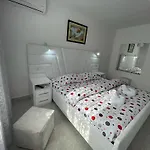 Διαμέρισμα Romance *
