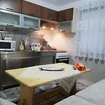 Romance Διαμέρισμα *