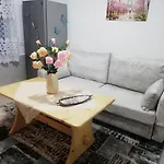 Romance Διαμέρισμα *
