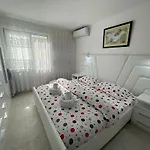 Romance Διαμέρισμα