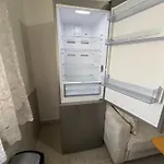Διαμέρισμα Romance Polisi i Vogel
