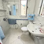 Διαμέρισμα Romance Polisi i Vogel