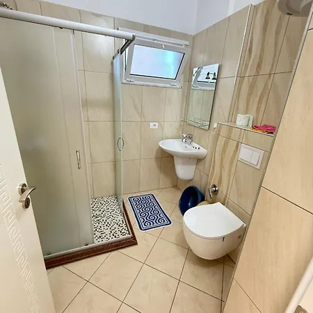 Romance * Polisi i Vogel