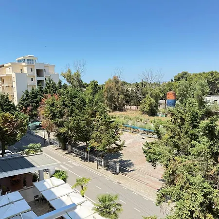 Romance Polisi i Vogel