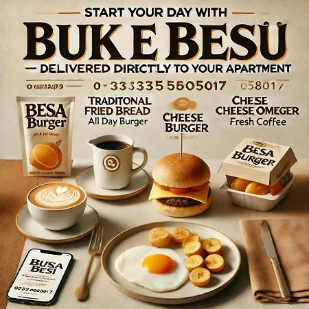 Romance Polisi i Vogel